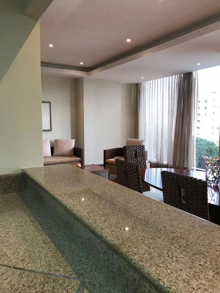 WhatsApp Image 2023-10-25 at 7.54.07 AM (7).jpeg