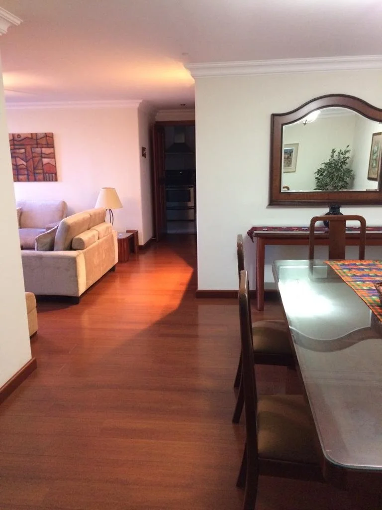 WhatsApp Image 2026-02-23 at 7.24.22 PM (2).jpeg