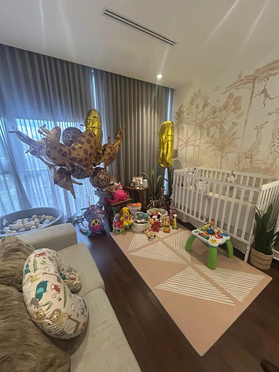 WhatsApp Image 2026-01-29 at 2.30.48 PM (2).jpeg