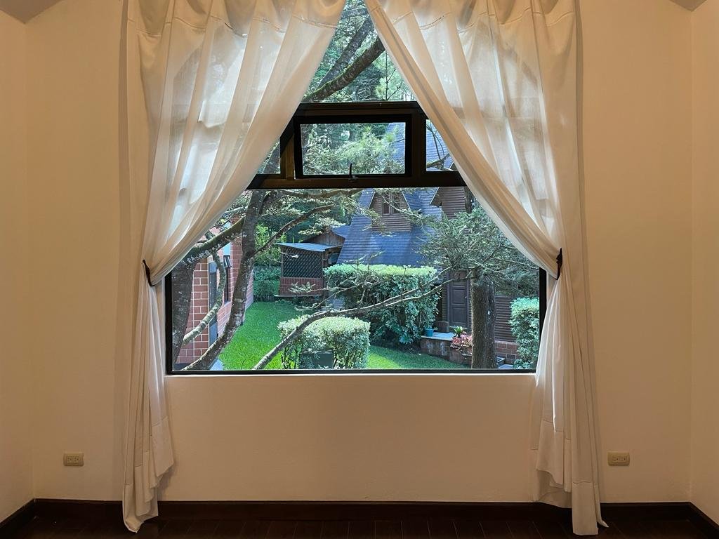 WhatsApp Image 2023-06-06 at 11.48.45 AM (5).jpeg