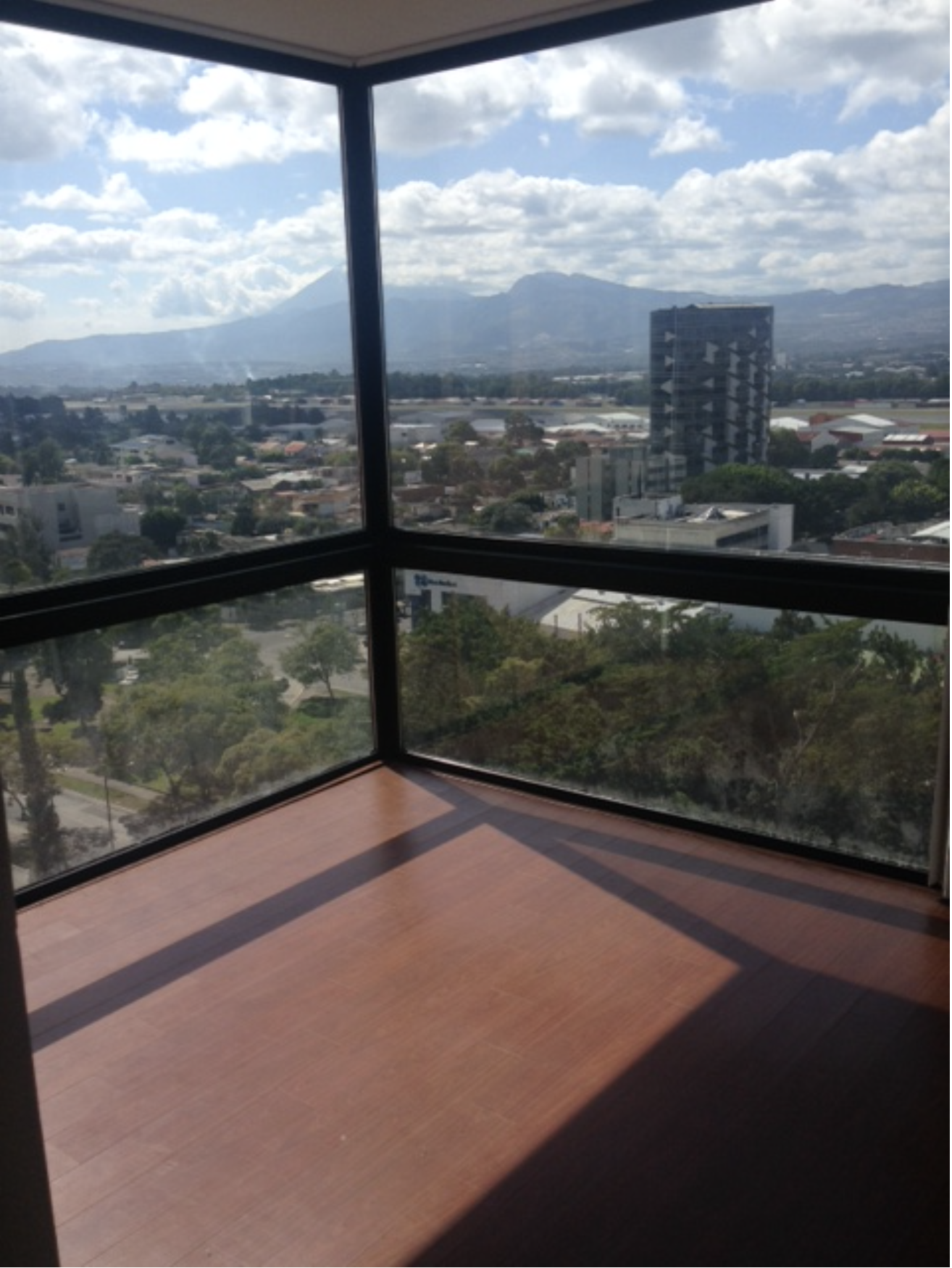 Screen Shot 2021-07-02 at 4.14.24 PM.png