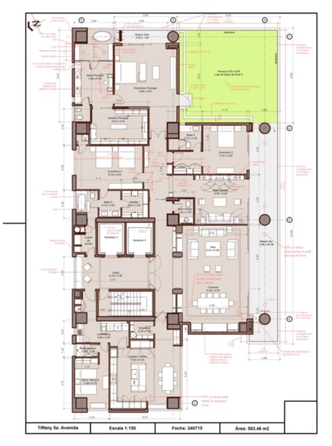 Screen Shot 2022-01-26 at 4.07.48 PM.jpeg