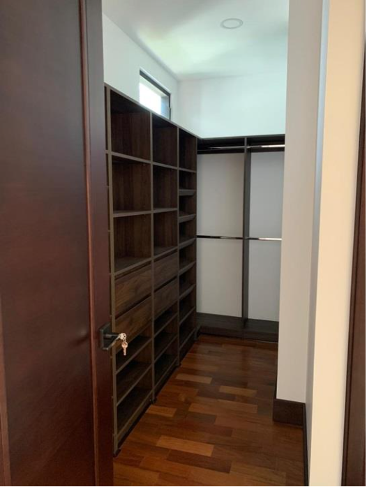 Screenshot 2023-07-01 at 3.04.10 PM.png