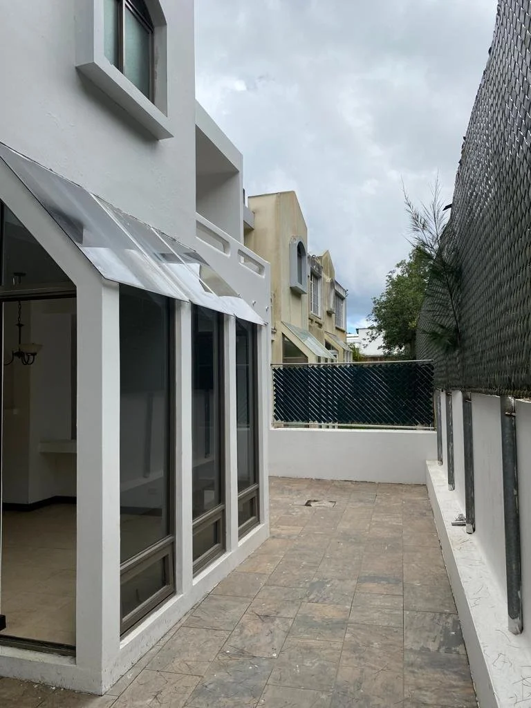 WhatsApp Image 2022-12-02 at 5.11.29 PM (23).jpeg