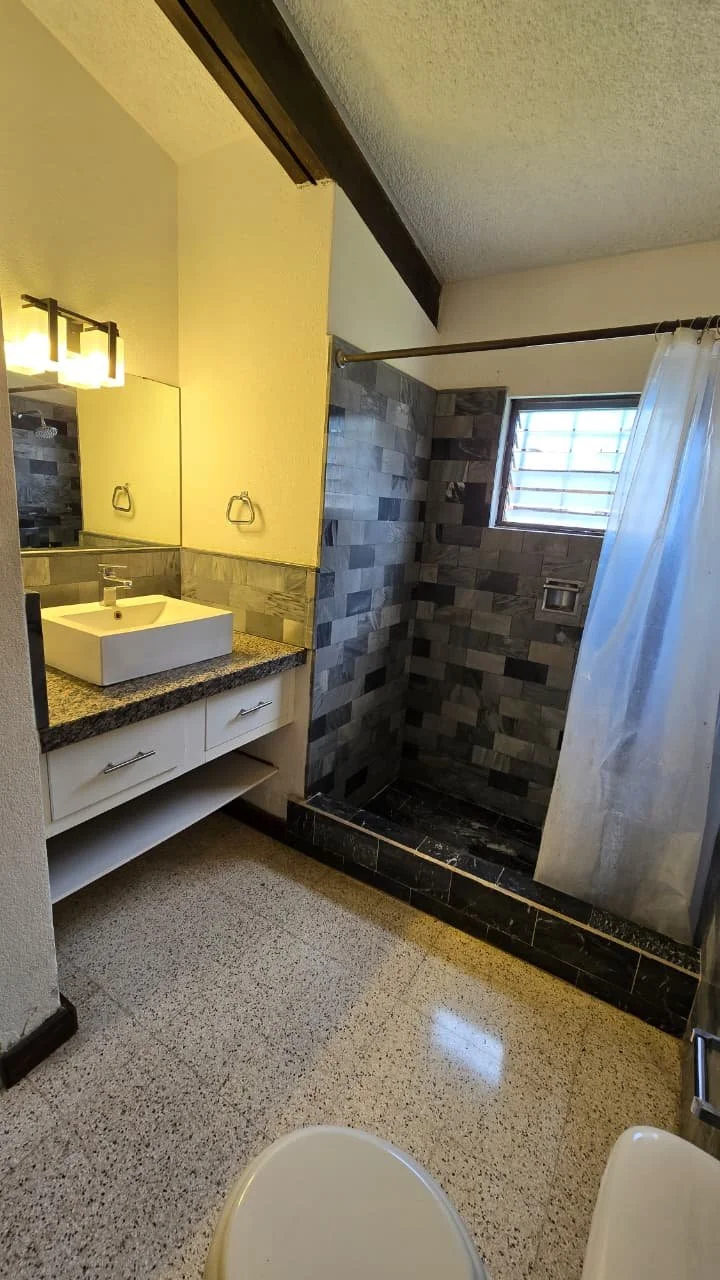 WhatsApp Image 2025-10-03 at 3.36.19 PM (5).jpeg