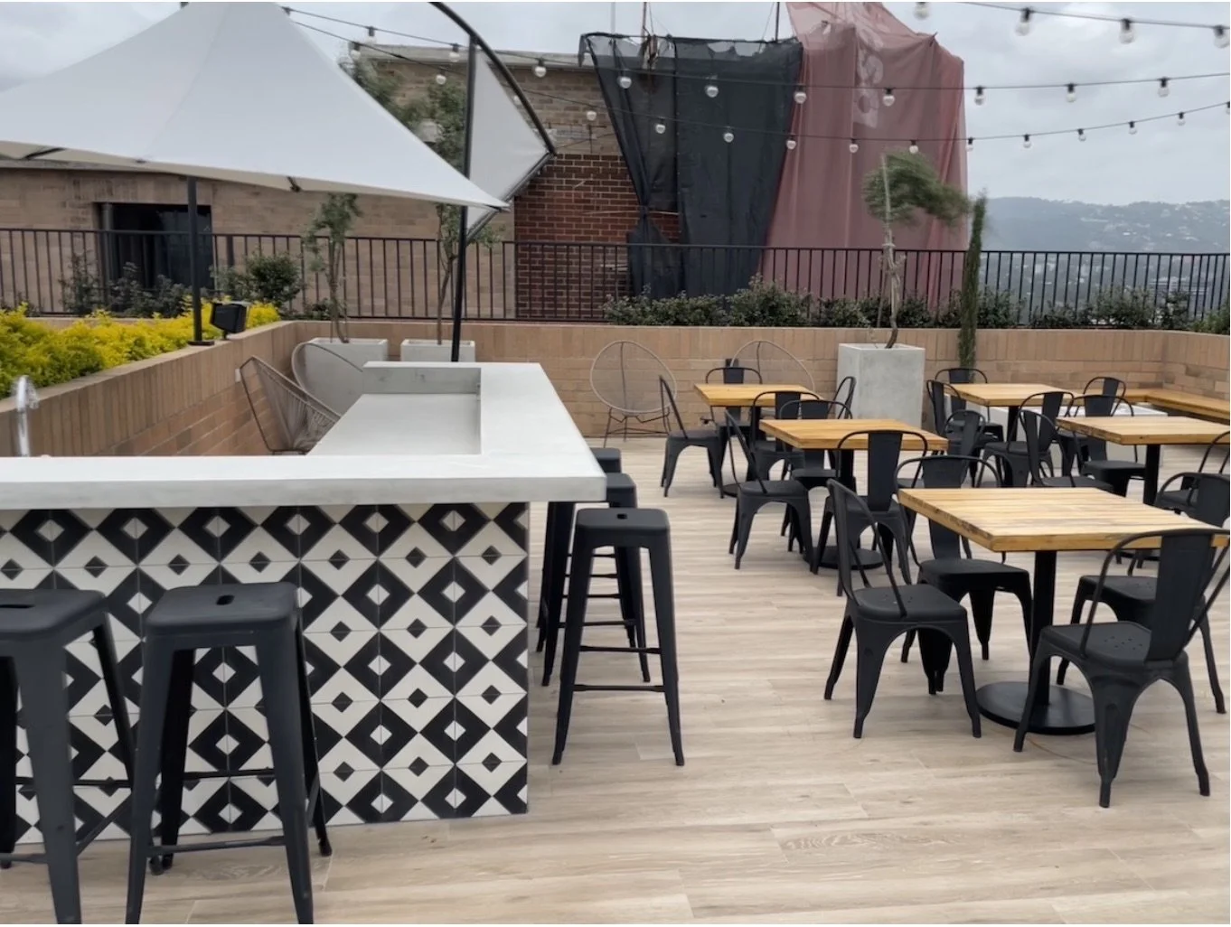 Screen Shot 2022-07-26 at 4.36.52 PM.jpeg