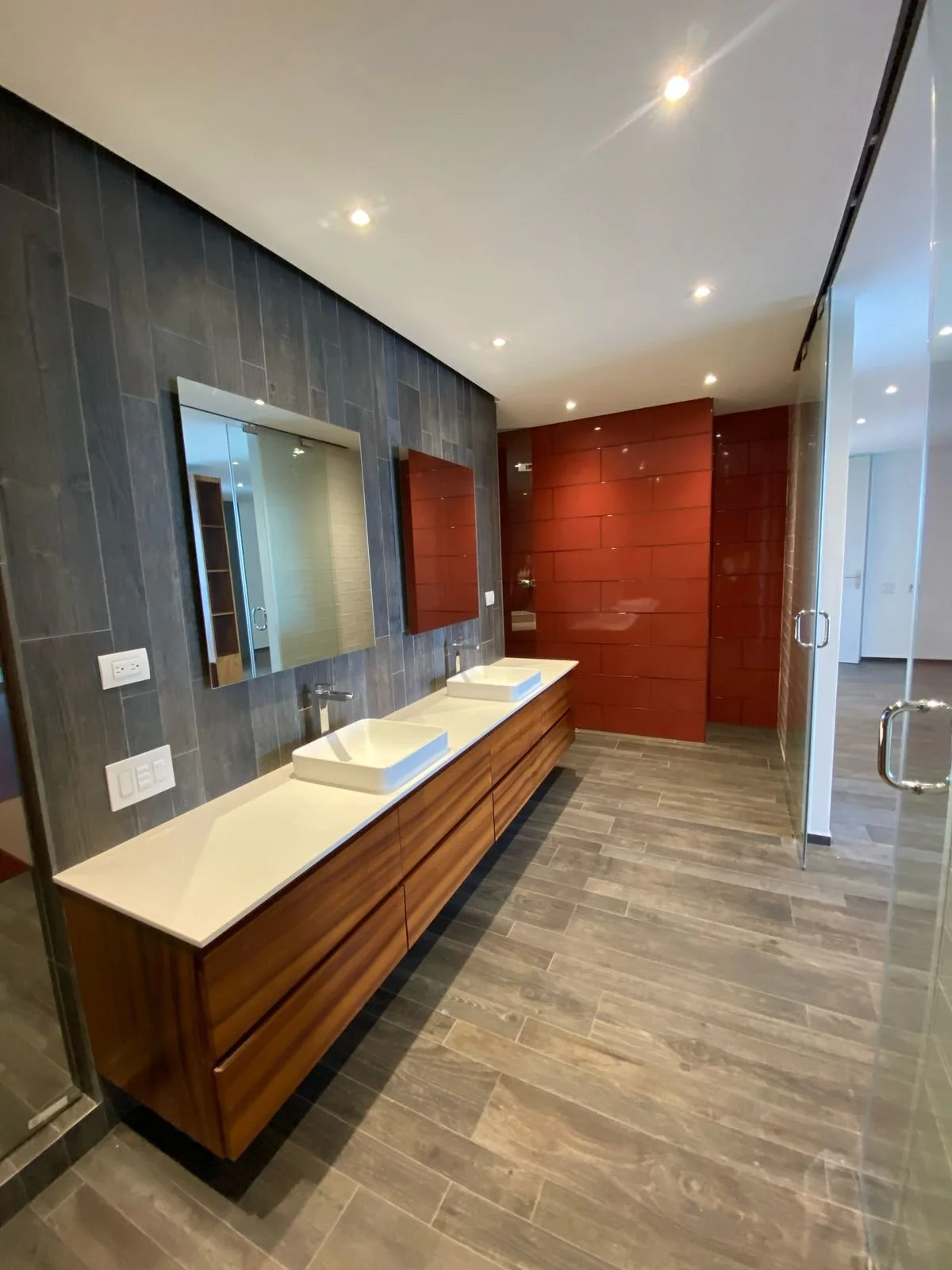 WhatsApp Image 2026-01-20 at 11.05.25 AM (1).jpeg