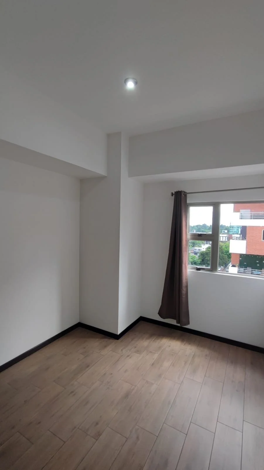 WhatsApp Image 2023-09-13 at 12.27.09 PM (6).jpeg