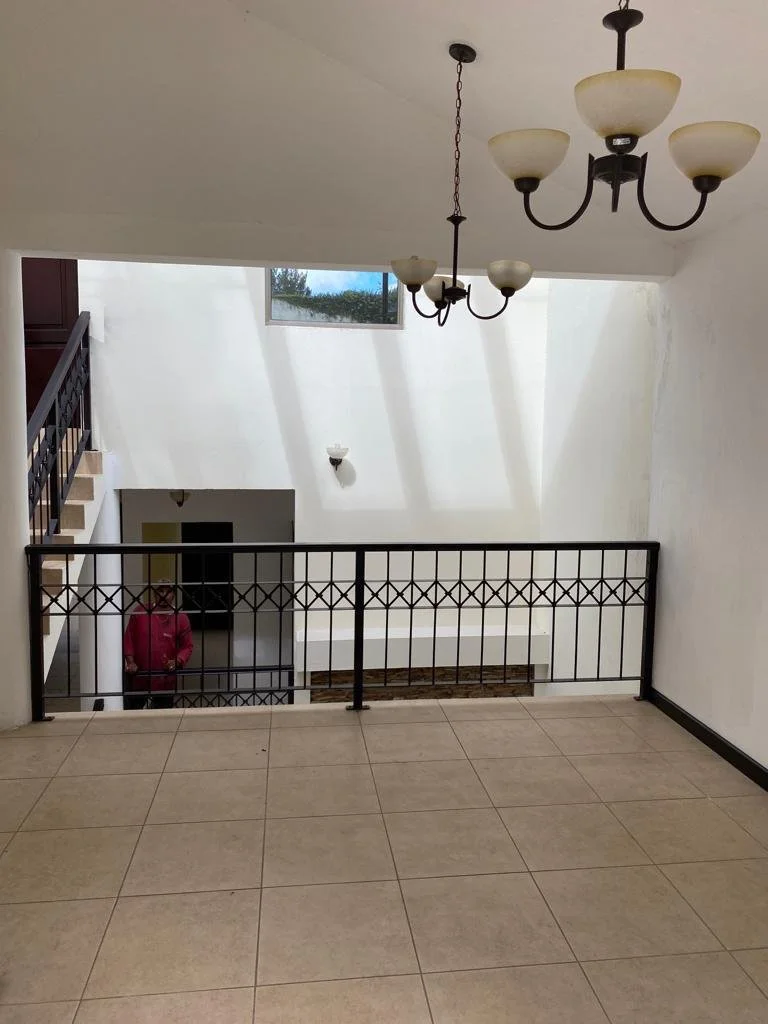 WhatsApp Image 2022-12-02 at 5.11.29 PM (7).jpeg