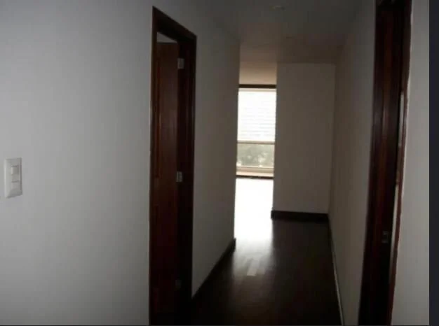 PHOTO-2021-09-01-09-32-05 (8).jpg