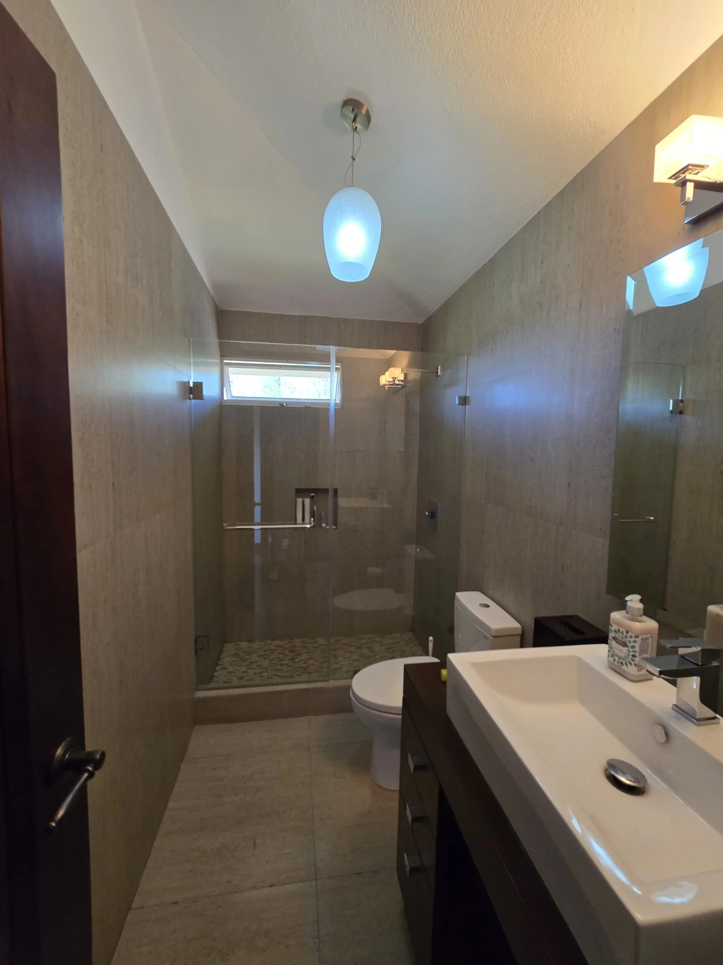 WhatsApp Image 2026-02-26 at 10.51.46 AM (3).jpeg