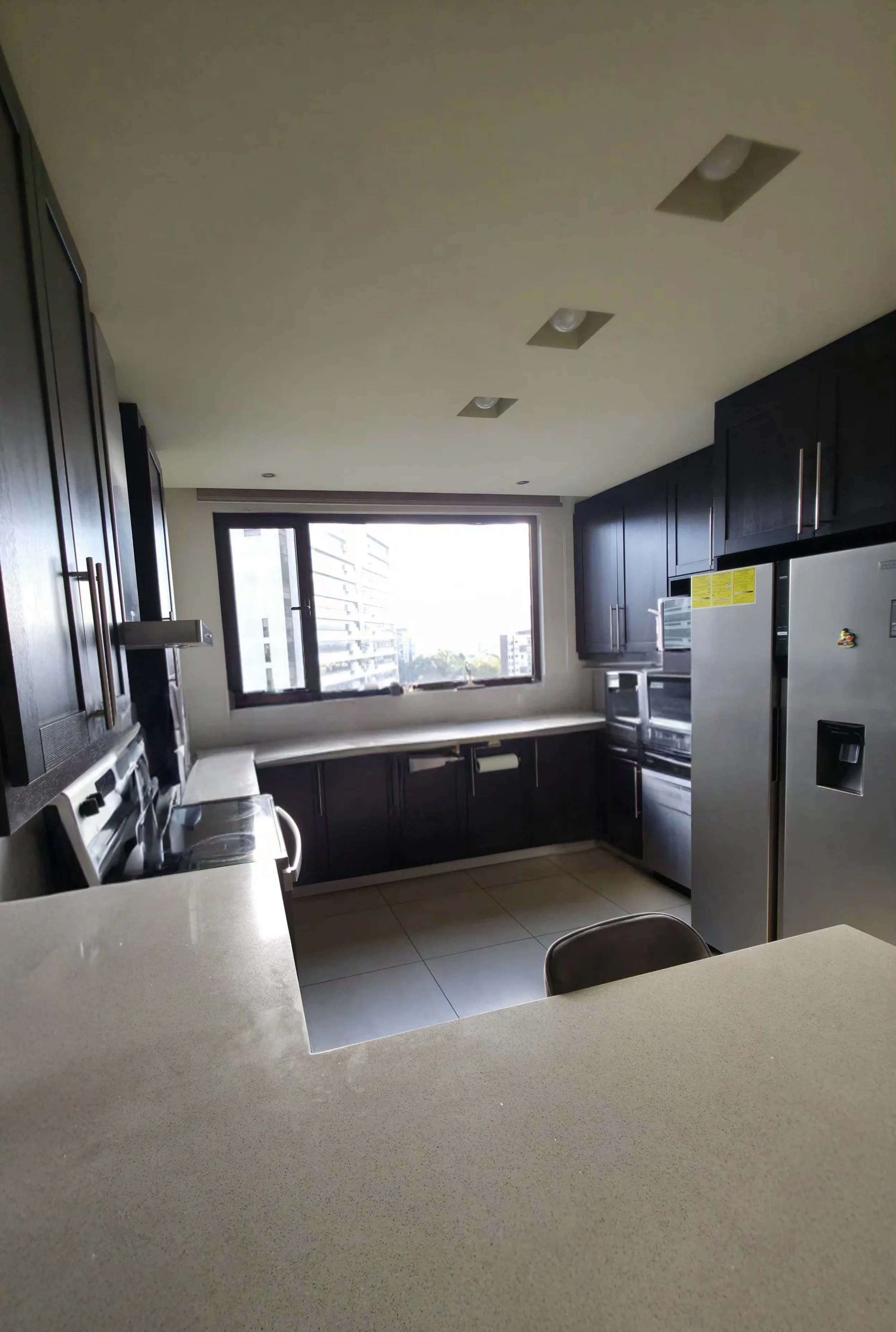 WhatsApp Image 2026-01-05 at 9.26.59 AM (1).jpeg