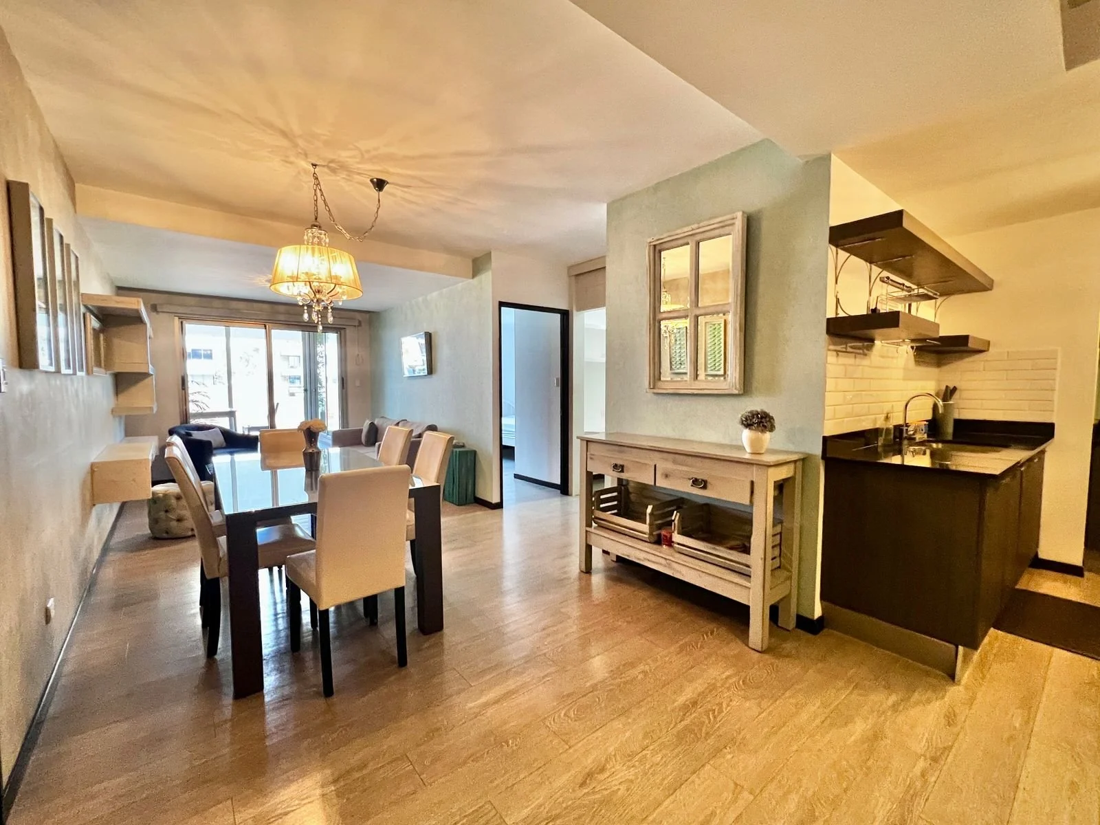 WhatsApp Image 2024-04-30 at 6.09.07 PM (3).jpeg