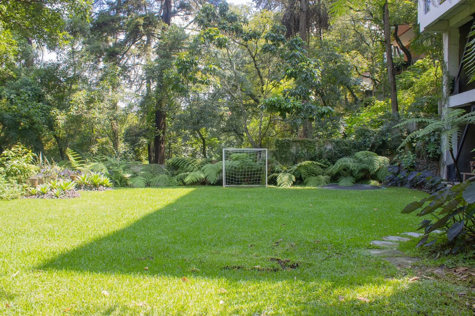 WhatsApp Image 2023-10-05 at 10.55.13 AM (4).jpeg