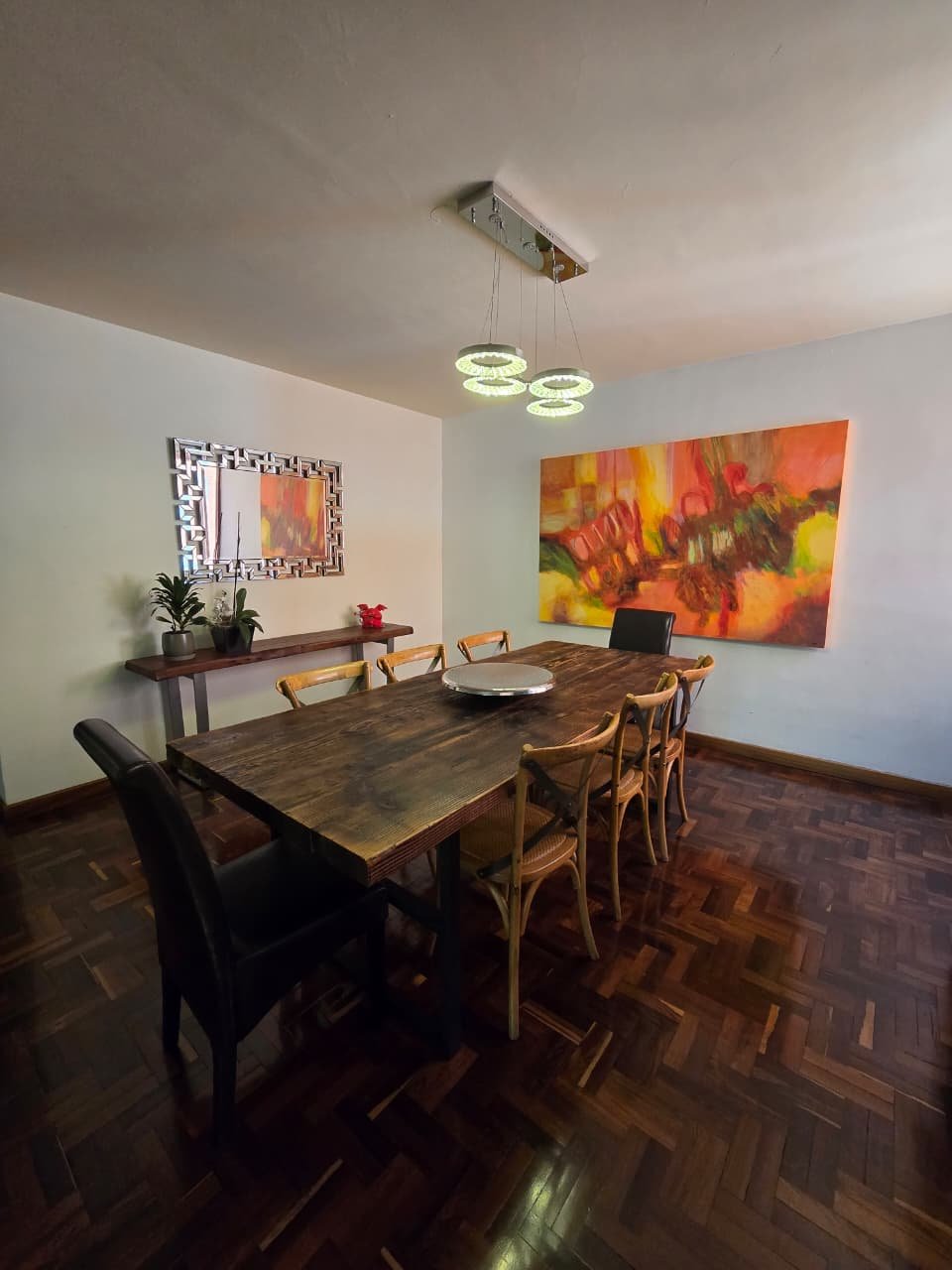 WhatsApp Image 2026-04-16 at 2.03.05 PM (4).jpeg