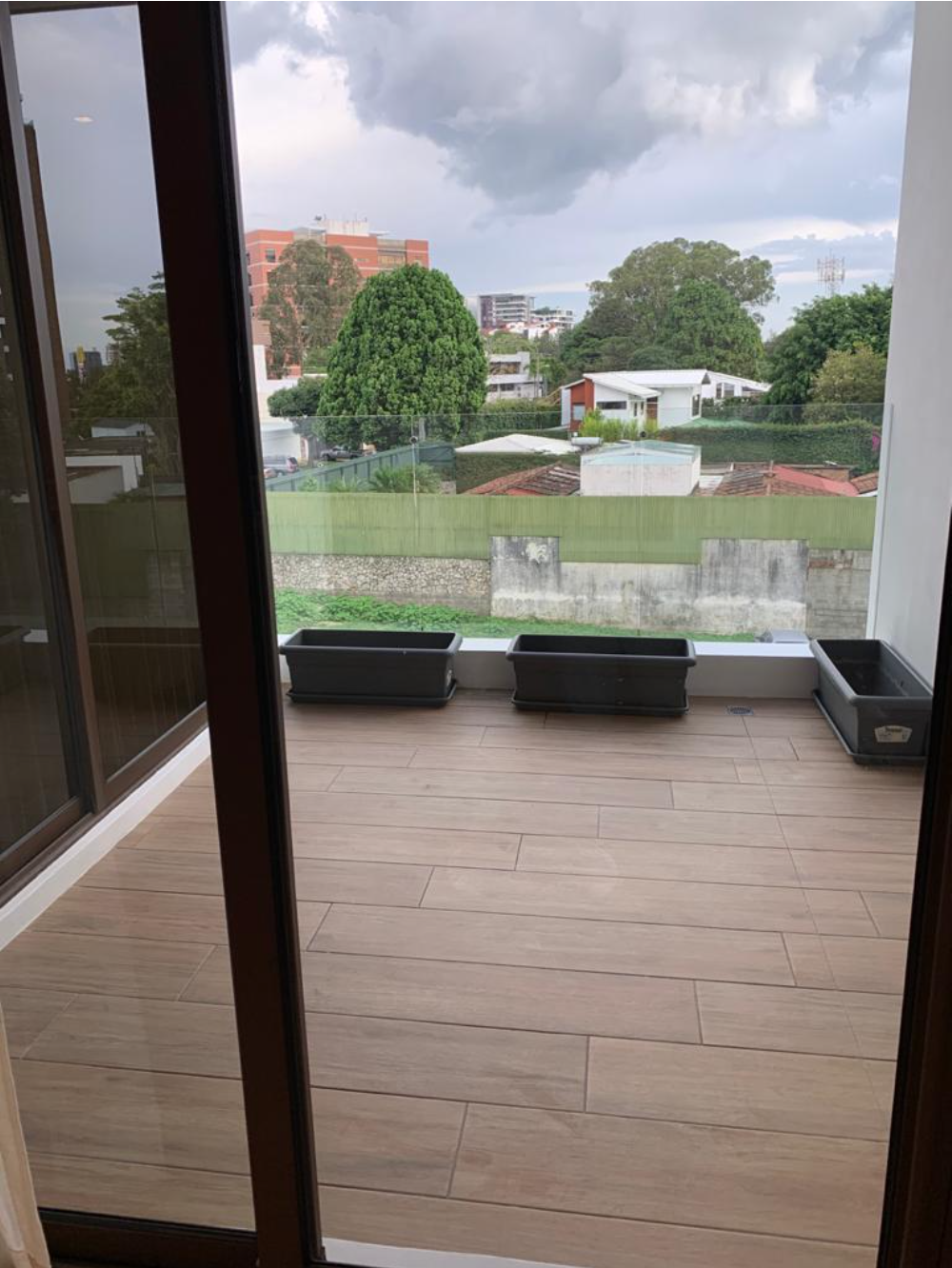 Screen Shot 2021-09-02 at 4.55.23 PM.png