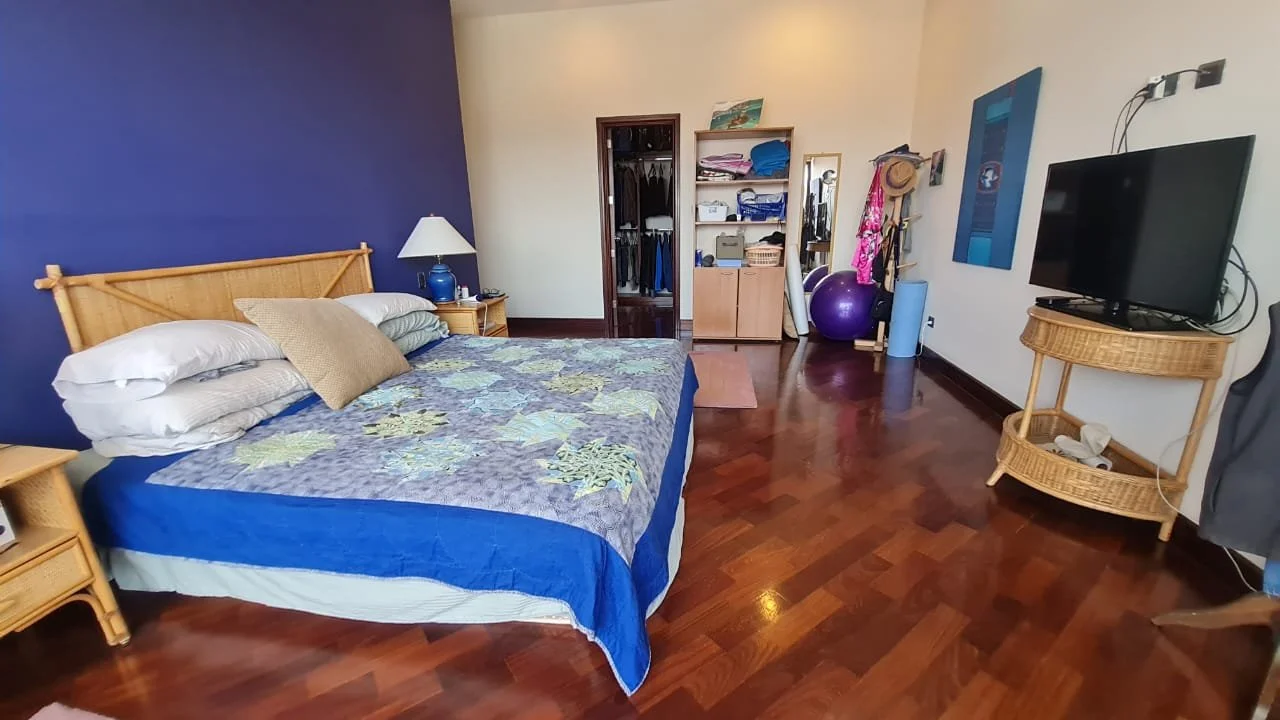 WhatsApp Image 2023-05-23 at 14.40.36 (2).jpeg