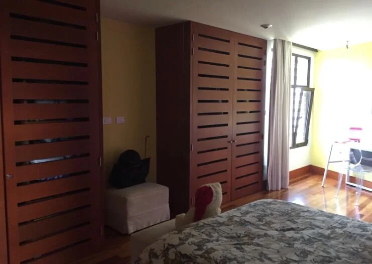 PHOTO-2021-09-08-15-36-02 (8).jpg