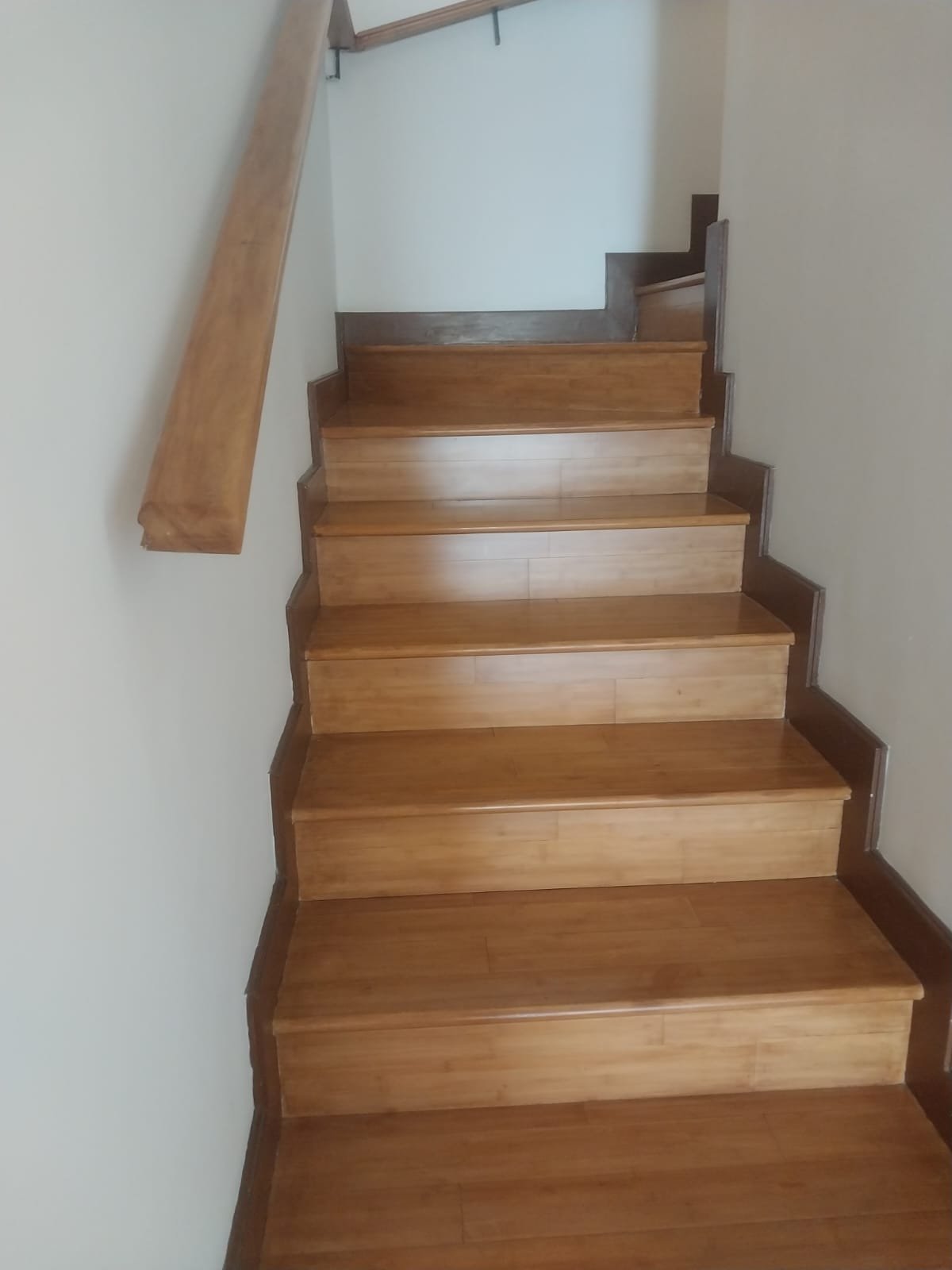 WhatsApp Image 2024-07-17 at 7.07.32 PM (2).jpeg