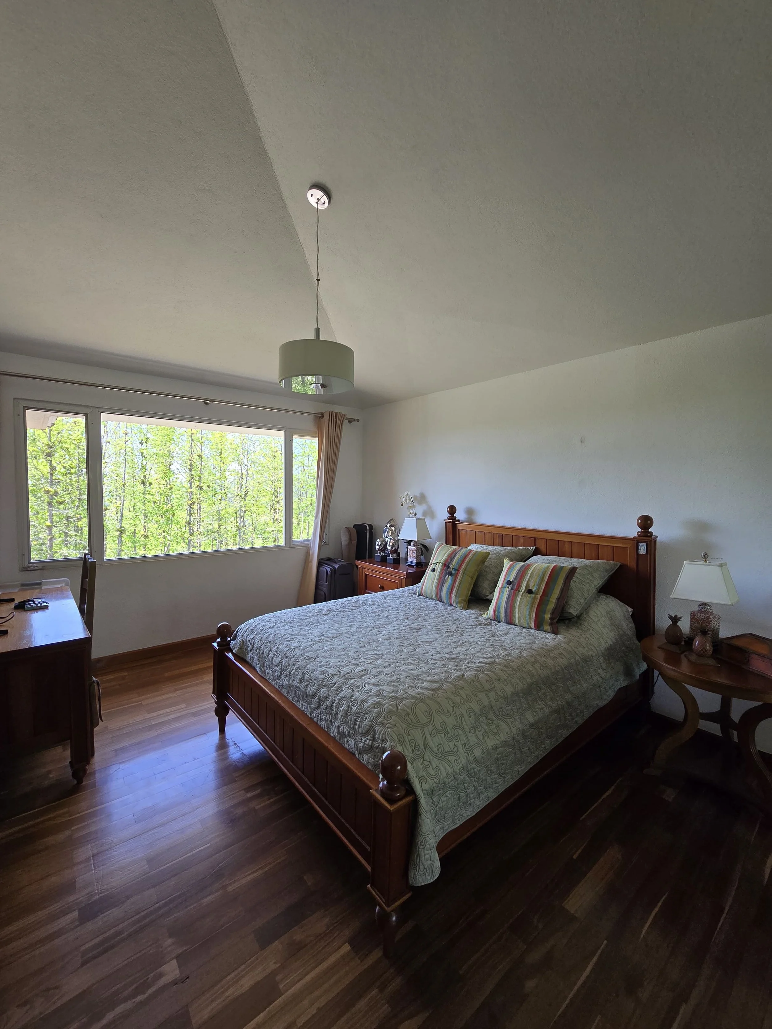 WhatsApp Image 2026-02-26 at 10.51.46 AM.jpeg