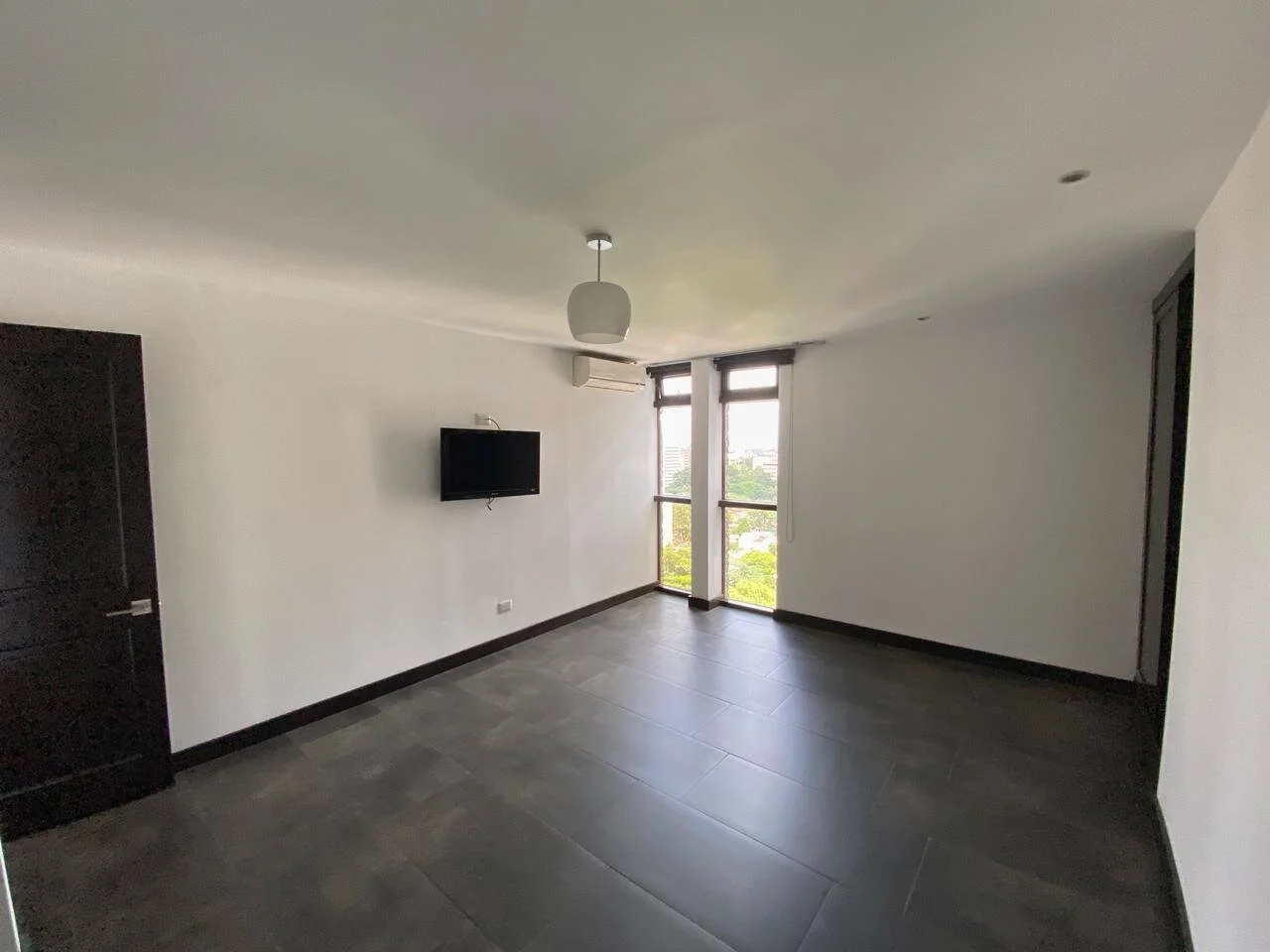 WhatsApp Image 2021-07-14 at 4.45.36 PM (1).jpeg