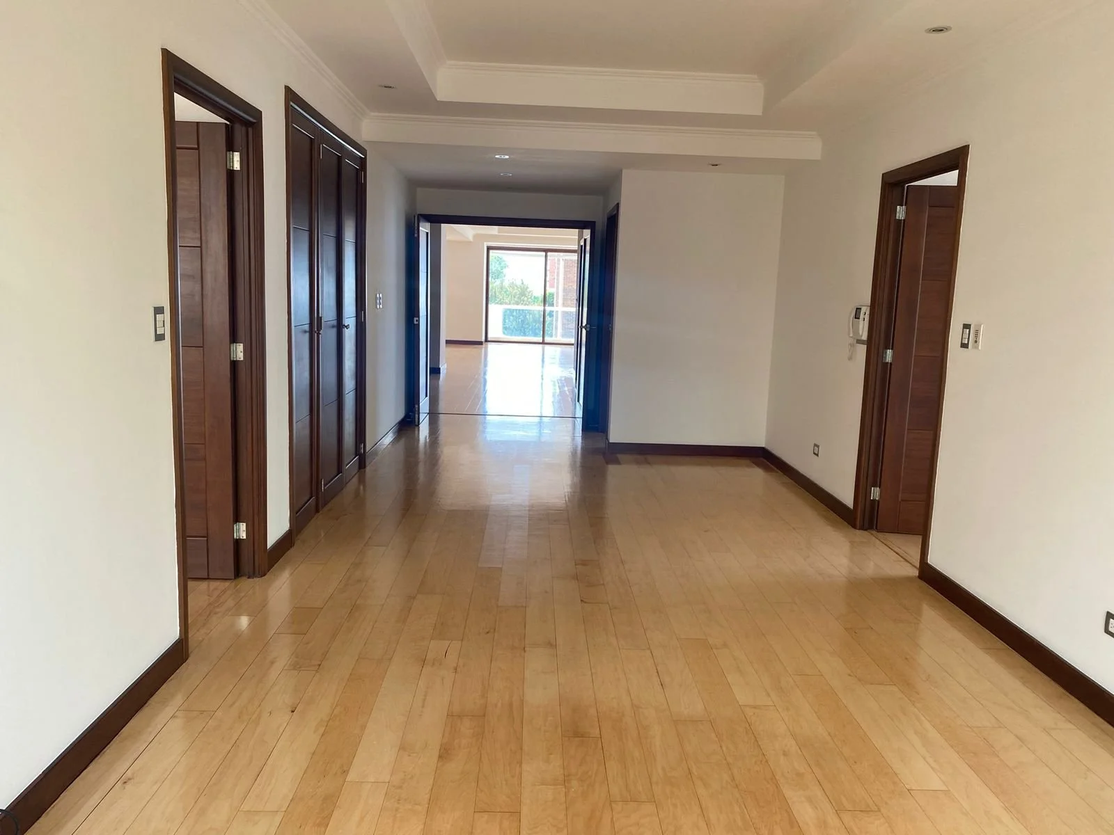 PHOTO-2023-05-08-11-11-09 (1).jpg