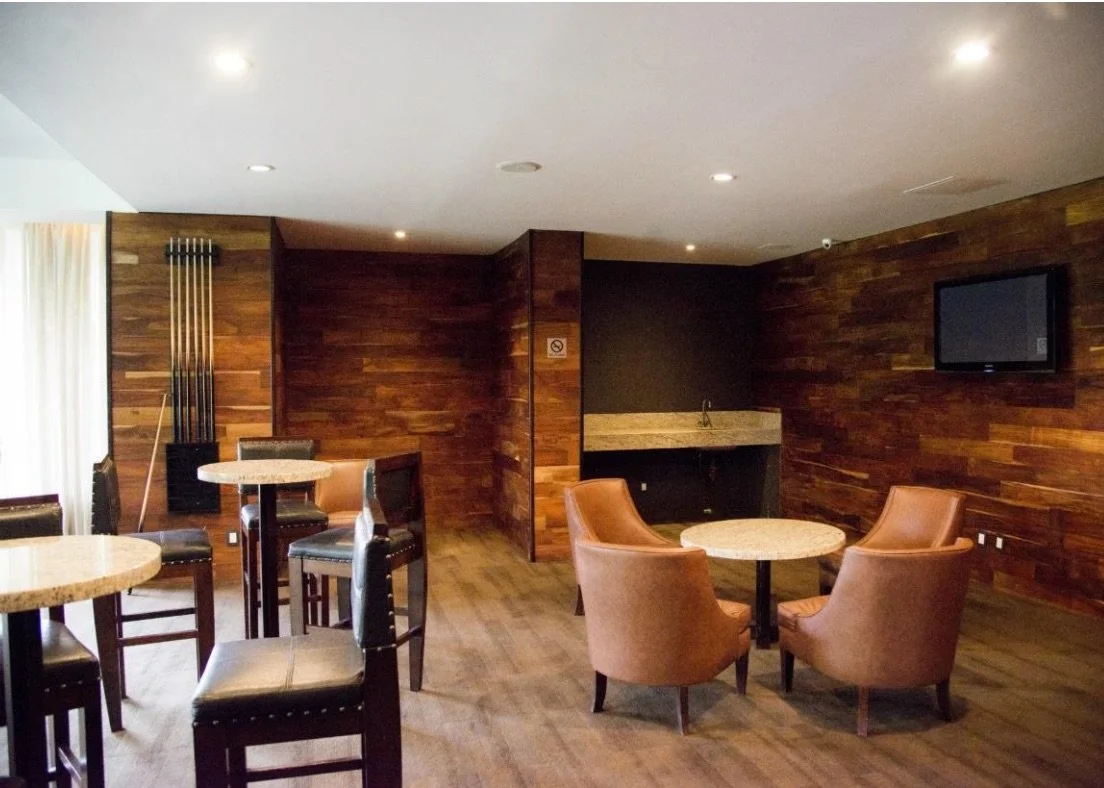 Screenshot 2022-11-02 at 6.29.24 PM.jpeg