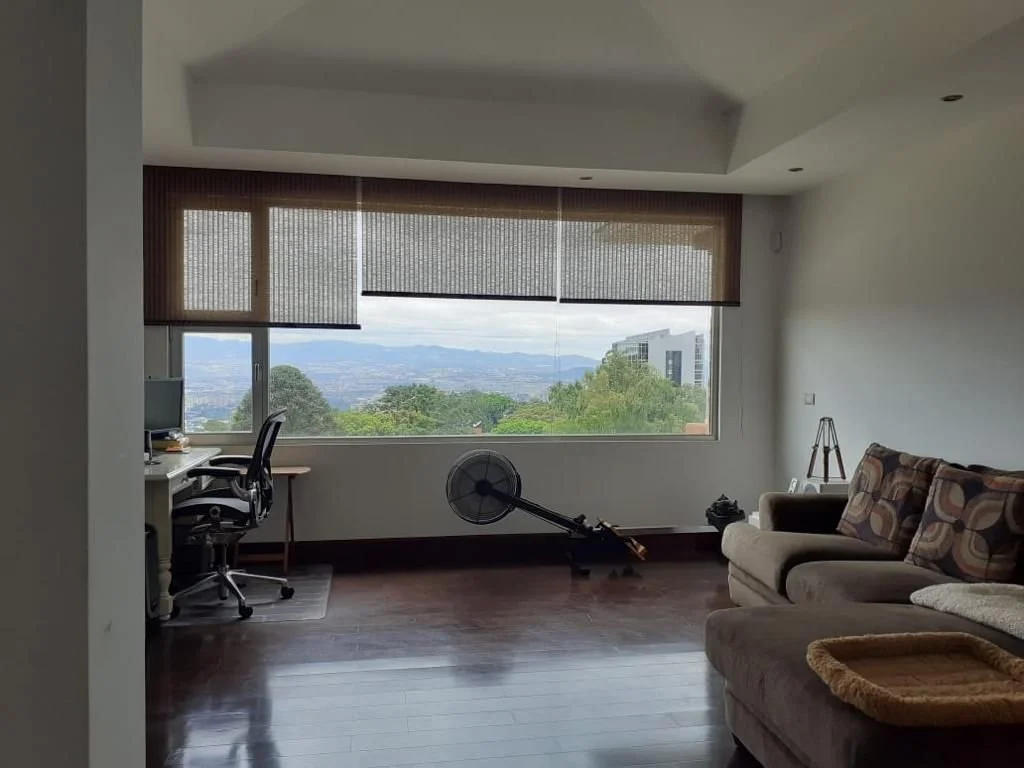 PHOTO-2022-04-26-07-40-34 (2).jpg