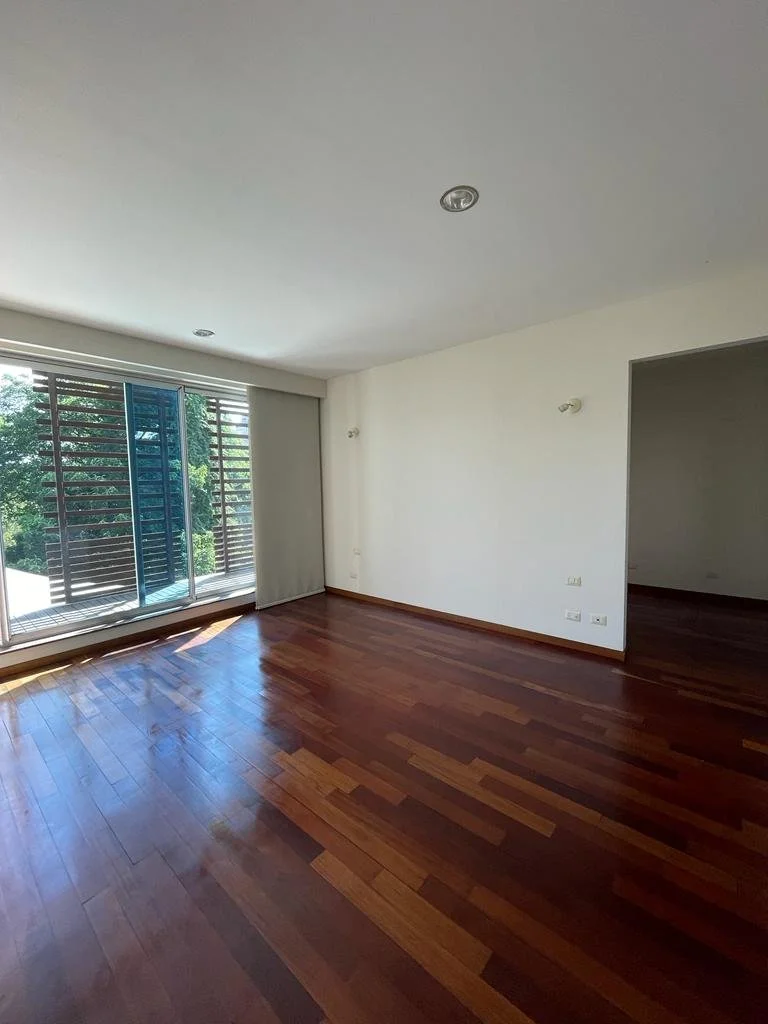 PHOTO-2022-11-11-09-36-41 (3).jpg