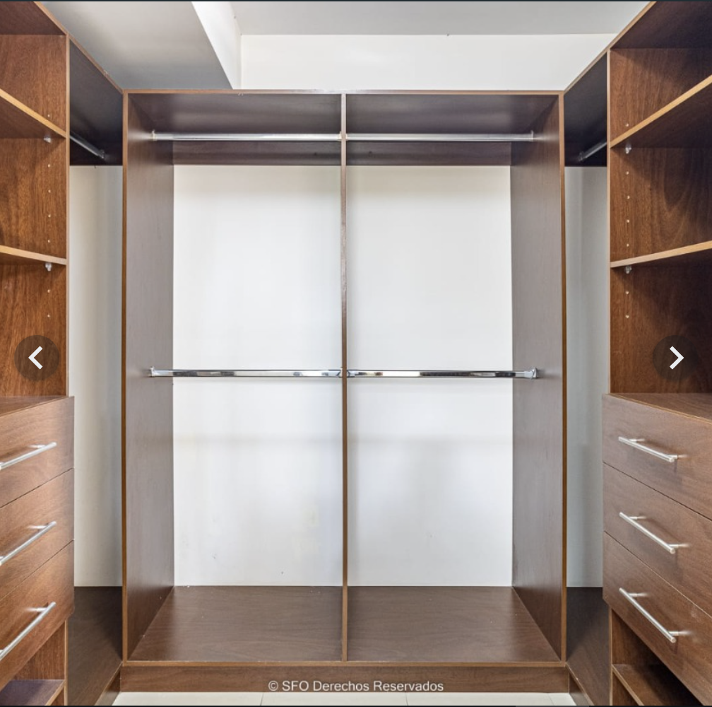 Screenshot 2022-12-03 at 12.06.56 PM.png