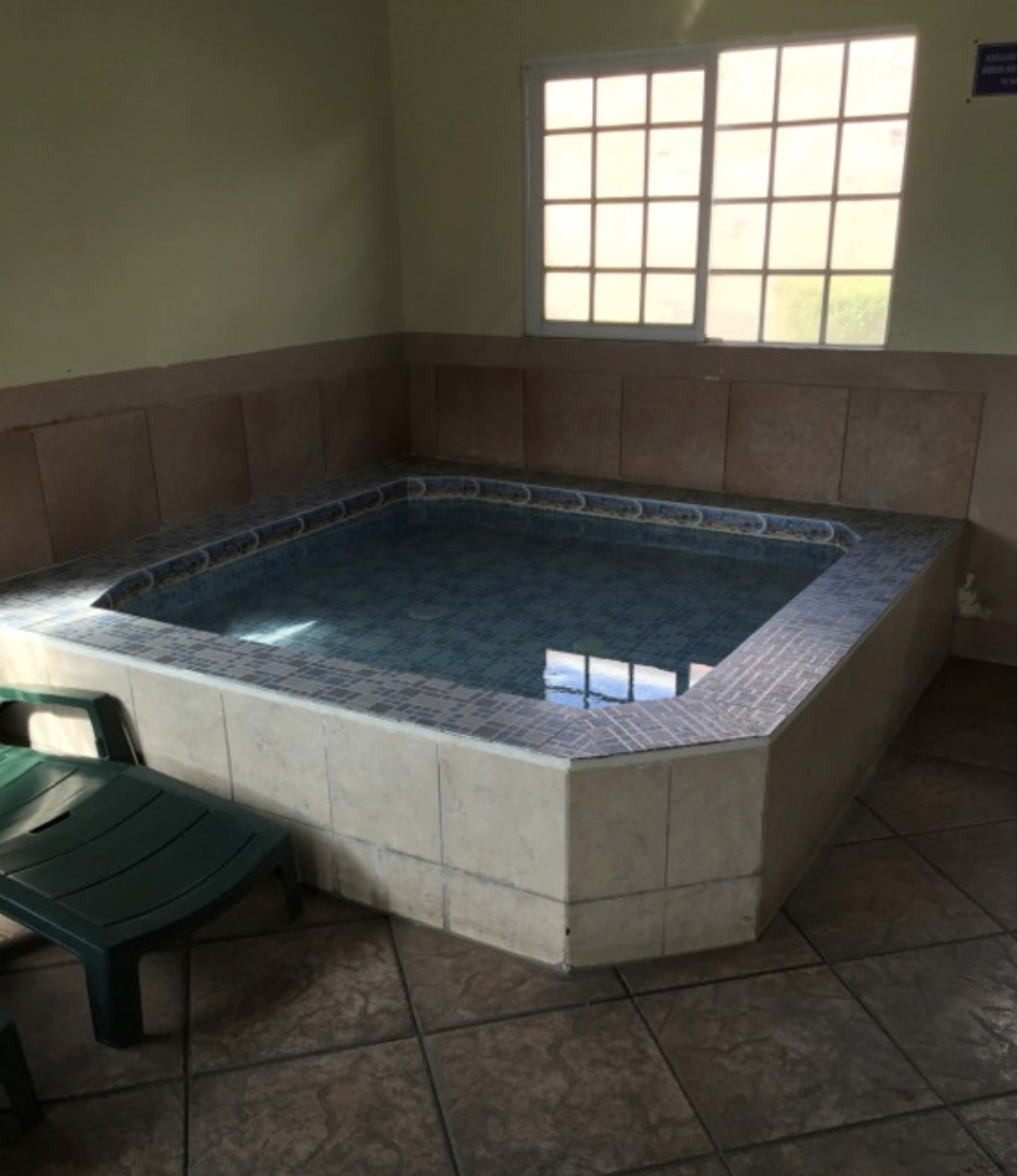 Screen Shot 2021-10-07 at 11.08.44 AM.png