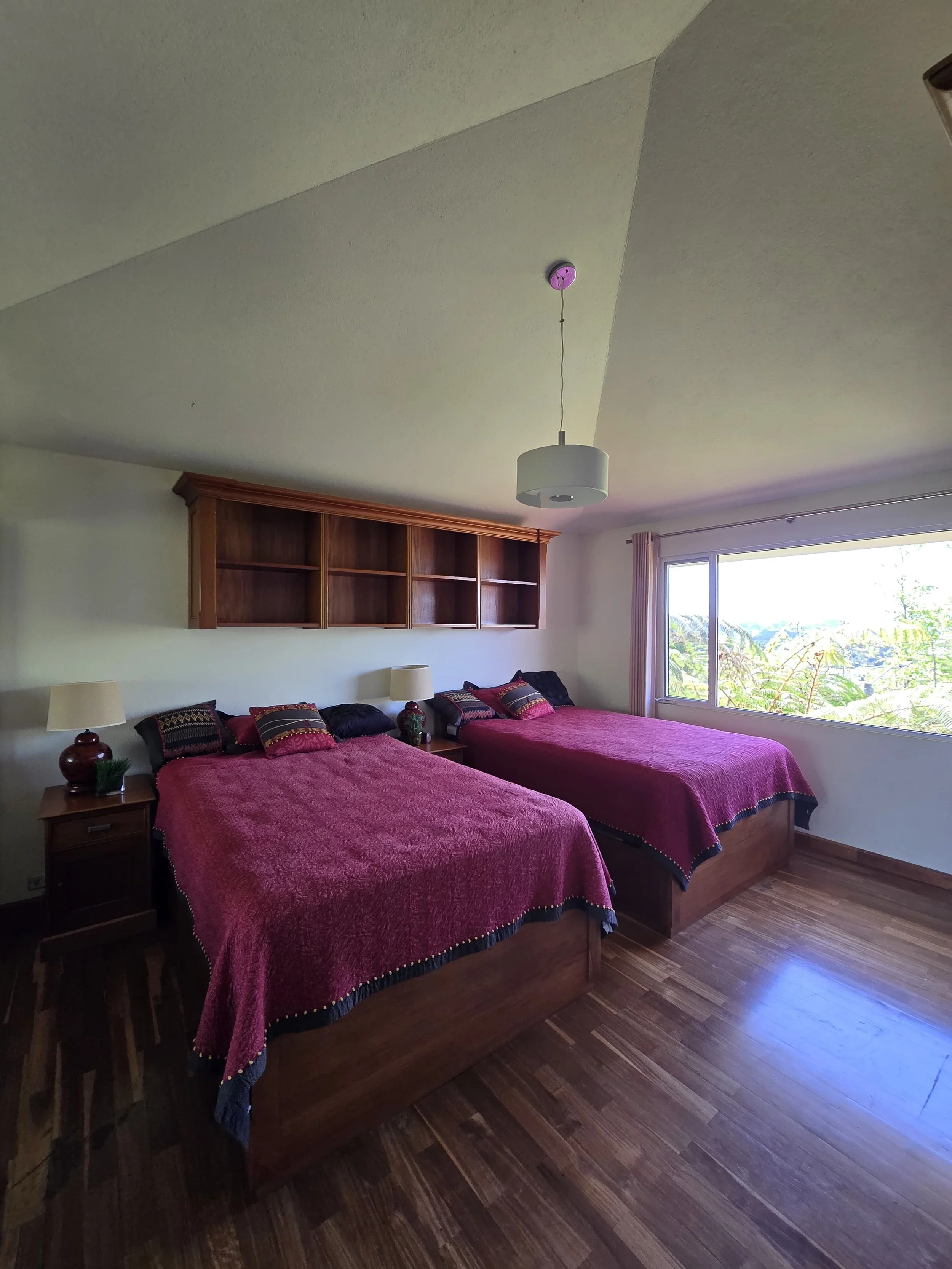 WhatsApp Image 2026-02-26 at 10.51.46 AM (2).jpeg