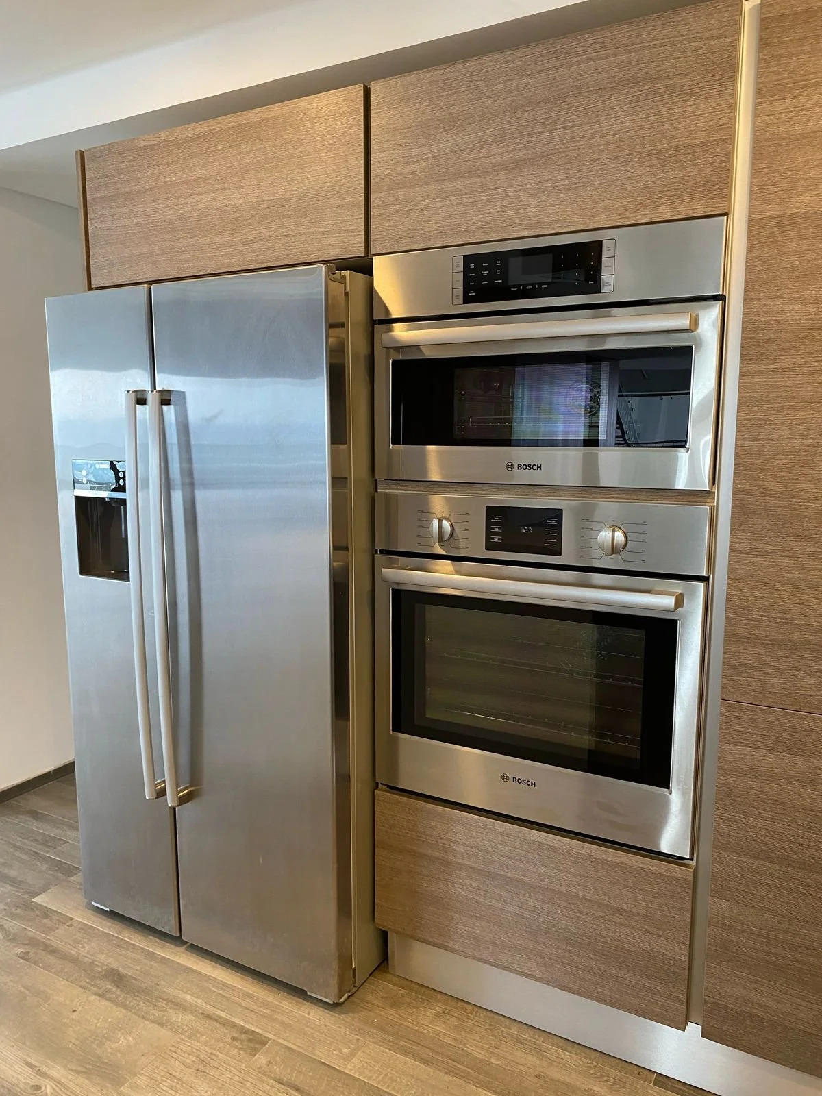 WhatsApp Image 2026-01-20 at 11.05.22 AM (2).jpeg