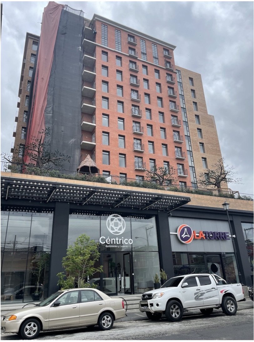 Screen Shot 2022-07-26 at 4.31.45 PM.jpeg