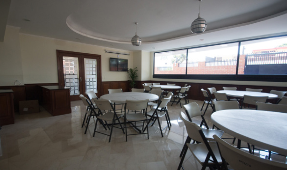 Screenshot 2023-06-24 at 10.45.23 AM.png