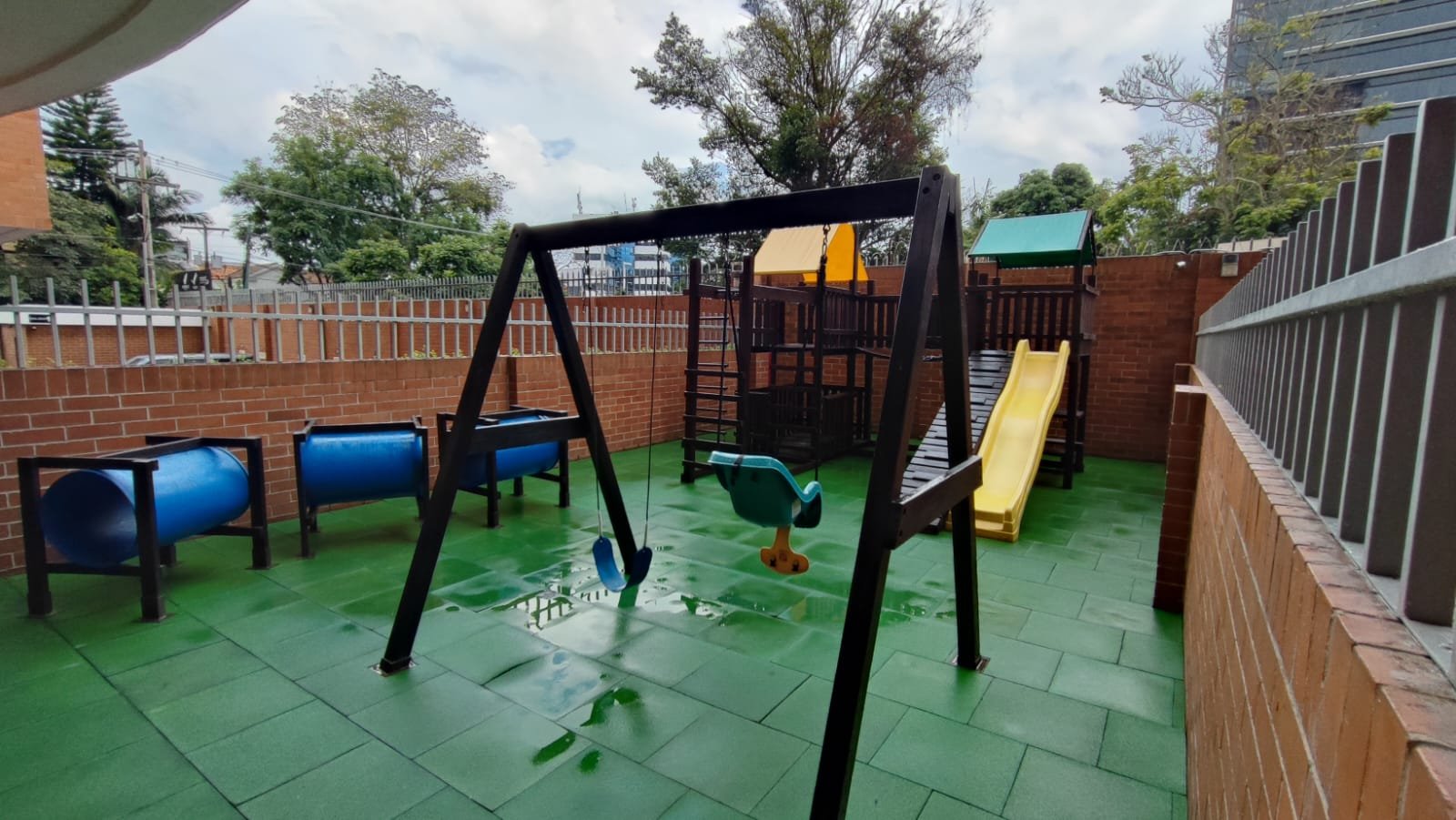 PHOTO-2023-09-05-12-29-06 (2).jpg