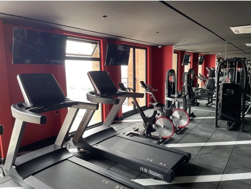 Screen Shot 2022-07-26 at 4.38.26 PM.jpeg