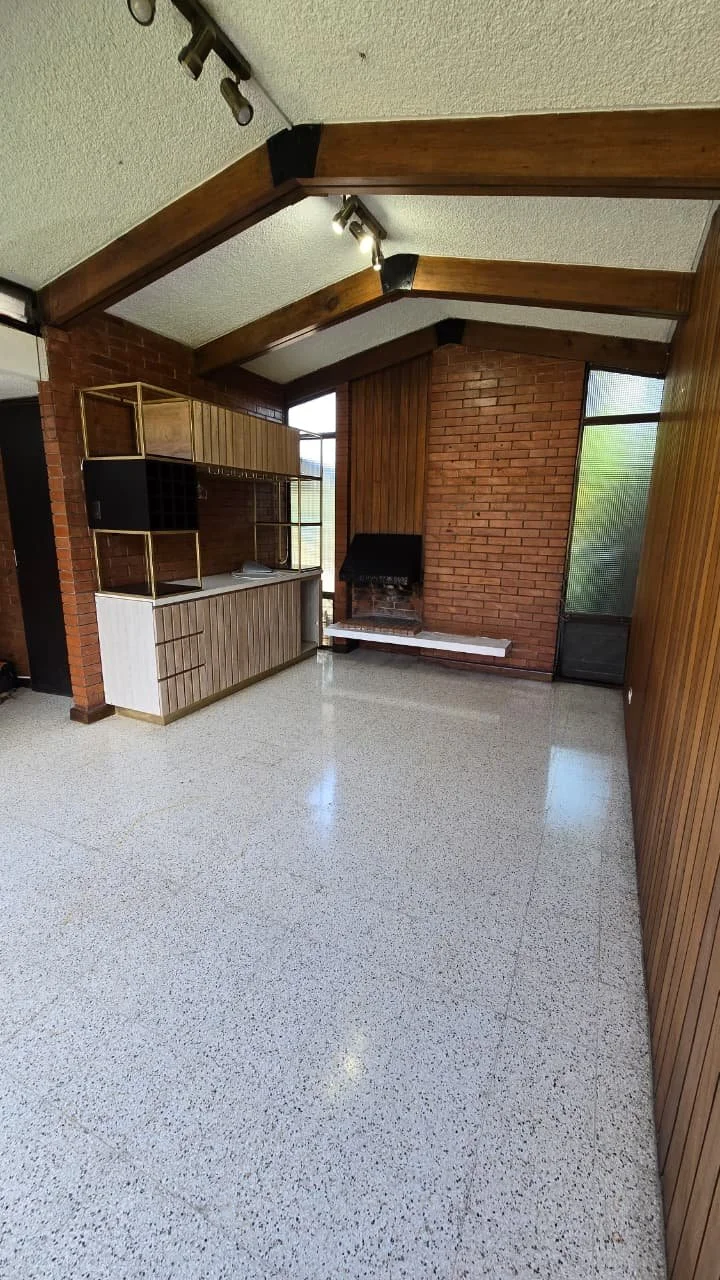 WhatsApp Image 2025-10-03 at 3.36.20 PM (7).jpeg