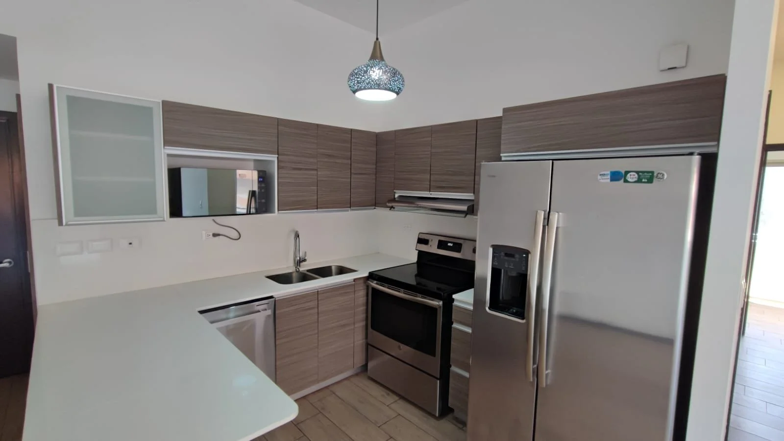 WhatsApp Image 2023-07-14 at 12.24.45 PM.jpeg