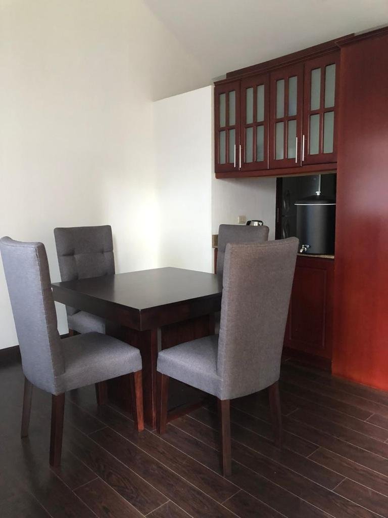 WhatsApp Image 2023-06-06 at 11.48.46 AM (2).jpeg