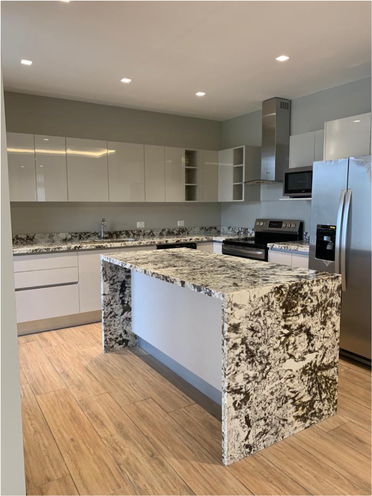 Screen Shot 2021-09-02 at 4.55.32 PM.png