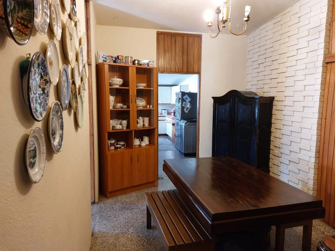 WhatsApp Image 2025-05-03 at 11.36.48 AM (6).jpeg