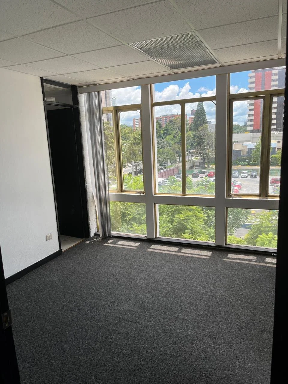 WhatsApp Image 2023-09-21 at 2.49.33 PM (3).jpeg