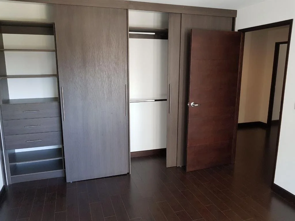 WhatsApp Image 2023-07-31 at 5.44.41 PM (1).jpeg