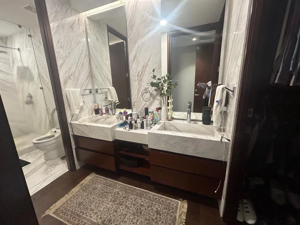 WhatsApp Image 2026-01-29 at 2.30.48 PM (5).jpeg