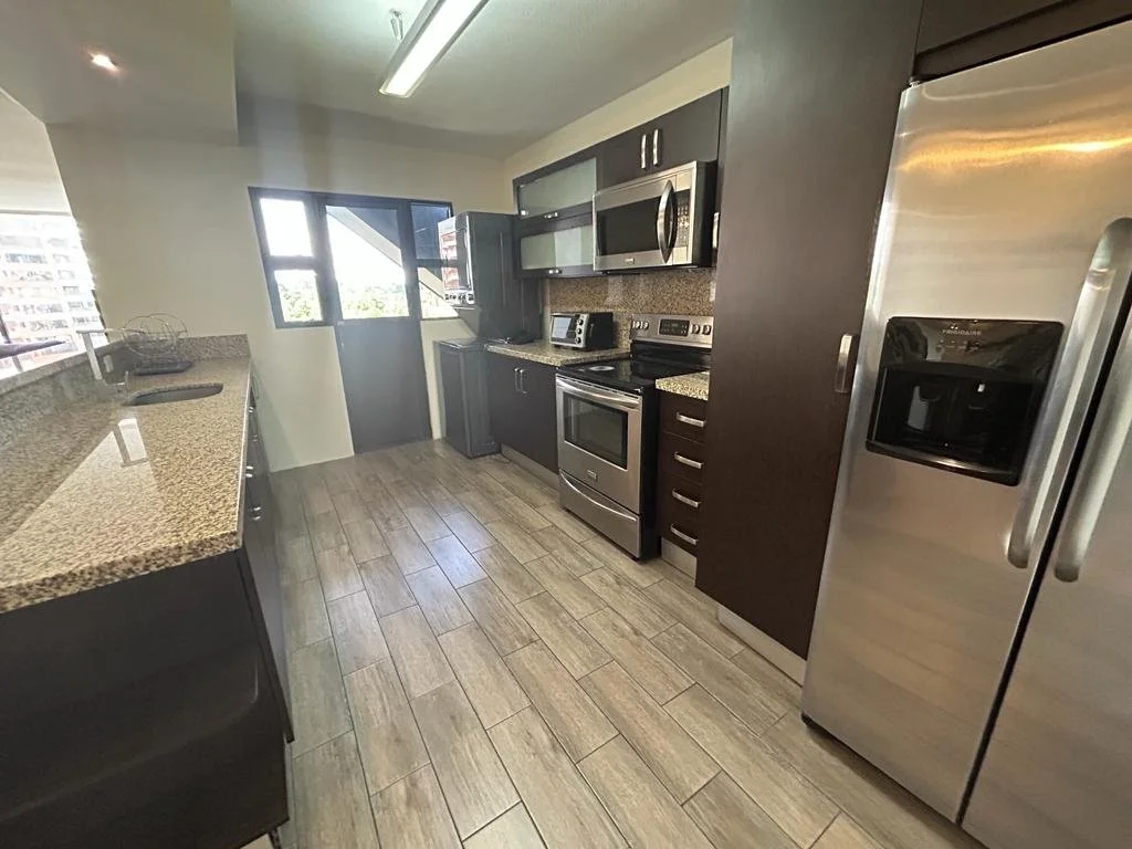 WhatsApp Image 2023-07-31 at 5.51.12 PM (6).jpeg