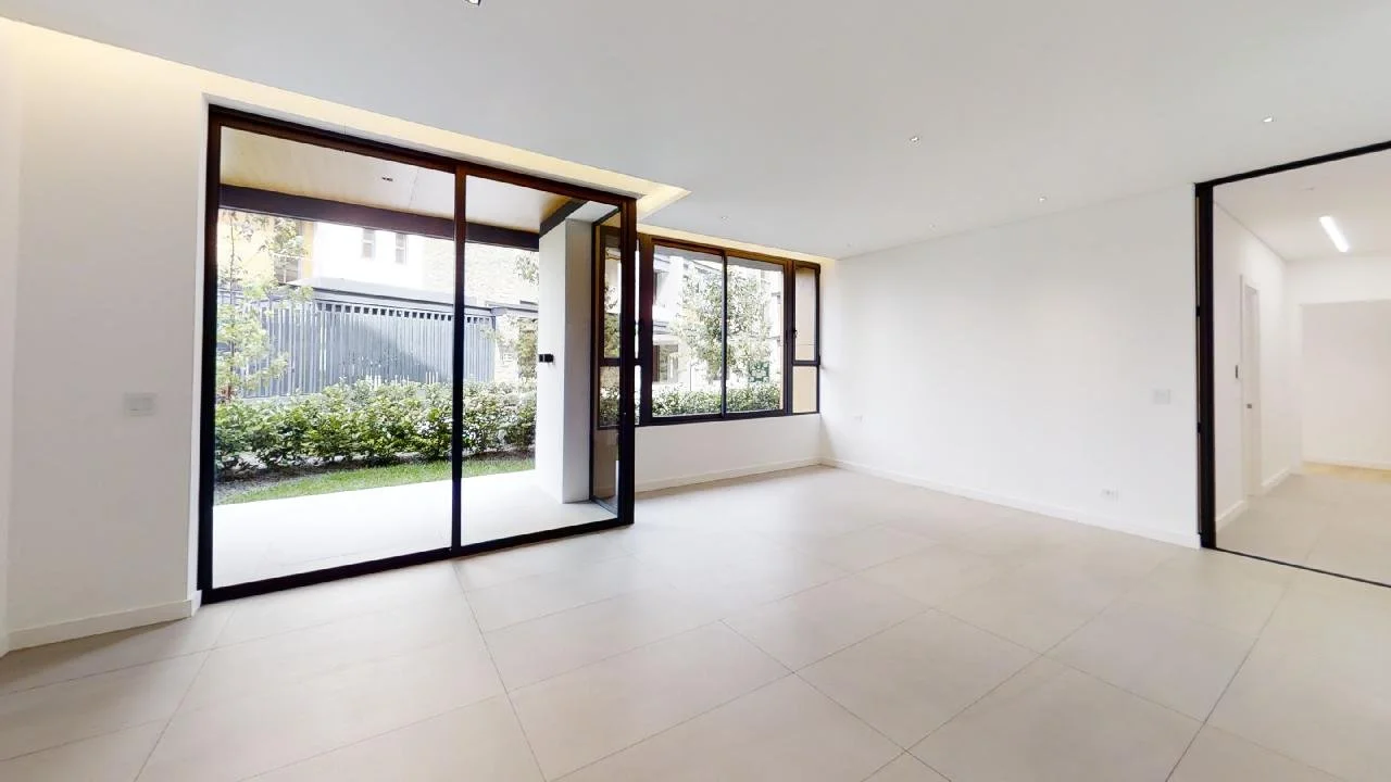 Apartamento-112-Edificio-Maranta-Oakland-Unfurnished.jpg