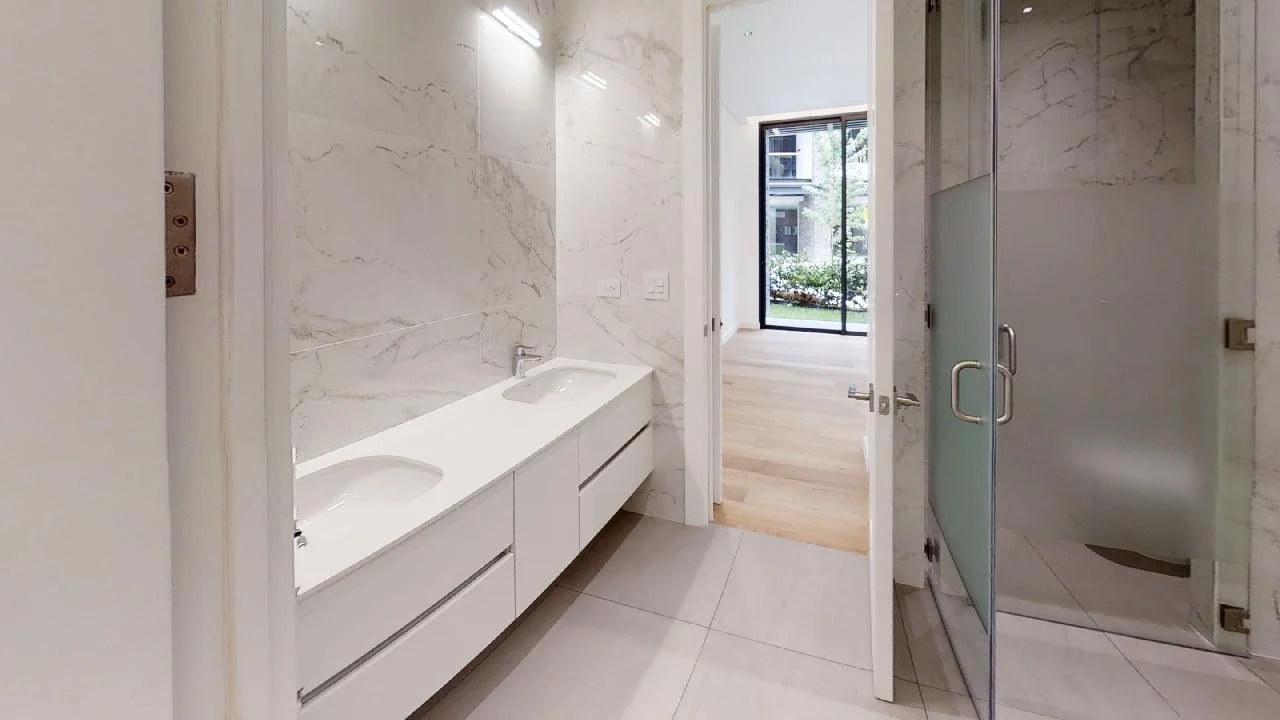 Apartamento-112-Edificio-Maranta-Oakland-Bathroom.jpg