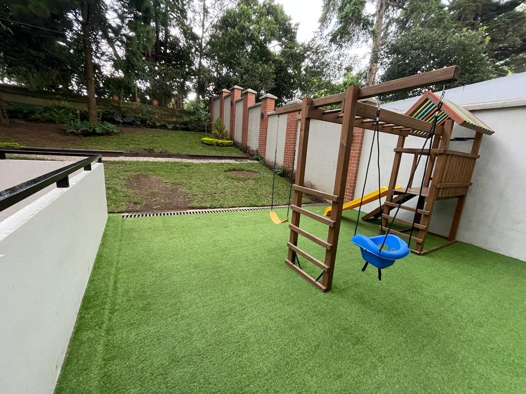 WhatsApp Image 2022-08-30 at 5.51.34 PM (15).jpeg