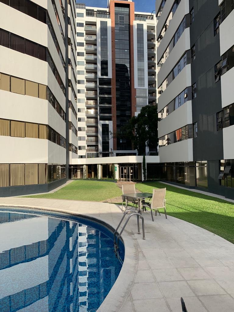 WhatsApp Image 2023-04-20 at 12.59.14 PM (1).jpeg